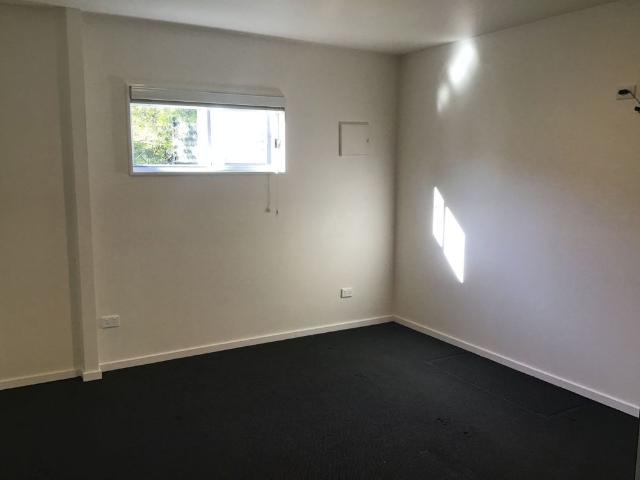 32B Duke Street, Daylesford, VIC 3460