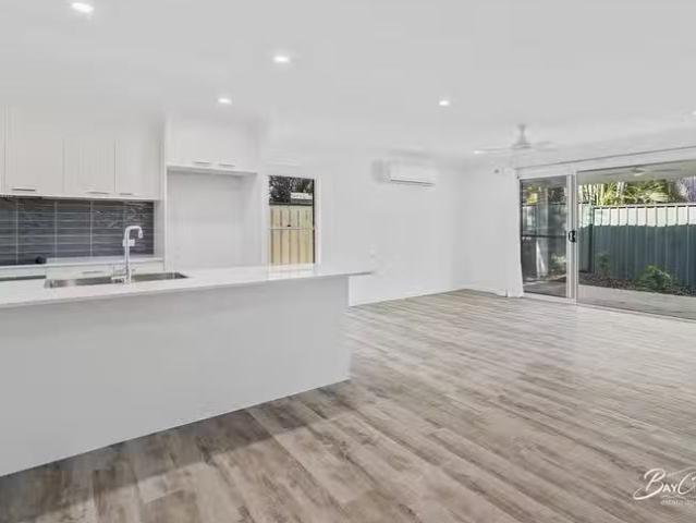 32B Merrick Street, Capalaba, QLD 4157