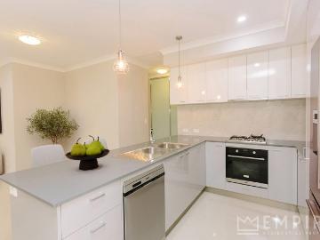 House to rent in Balga