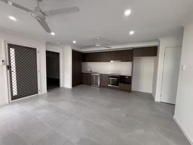 32B Pandanus Street, Gympie, QLD 4570