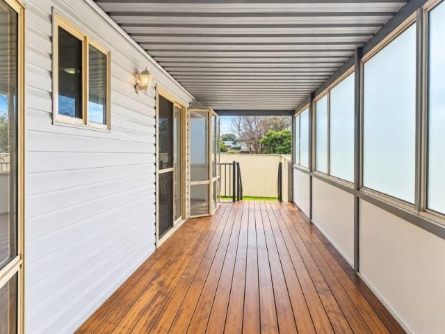 32b Pulbah St, Wyee