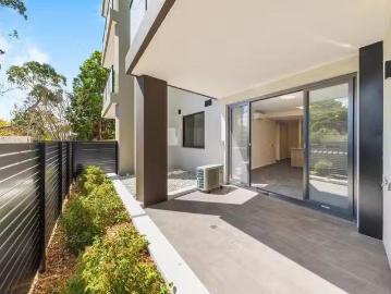 3/2C Amor Street, Asquith, NSW 2077