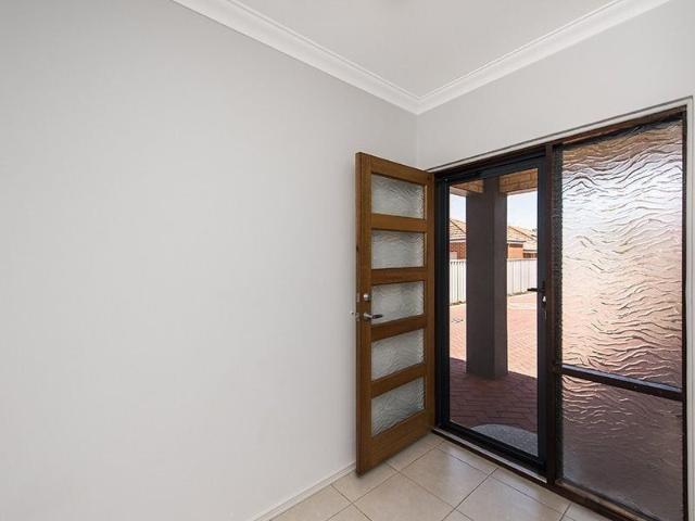 32C Jupiter Street Carlisle, WA 6101