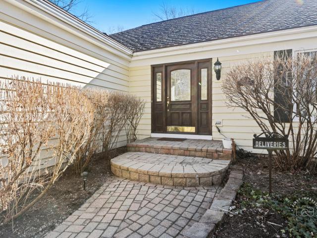 32W225 Pratt Road