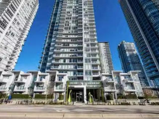 32Xx 6588 Nelson Avenue, Burnaby, BC, V5H 3J8 lease for leas.