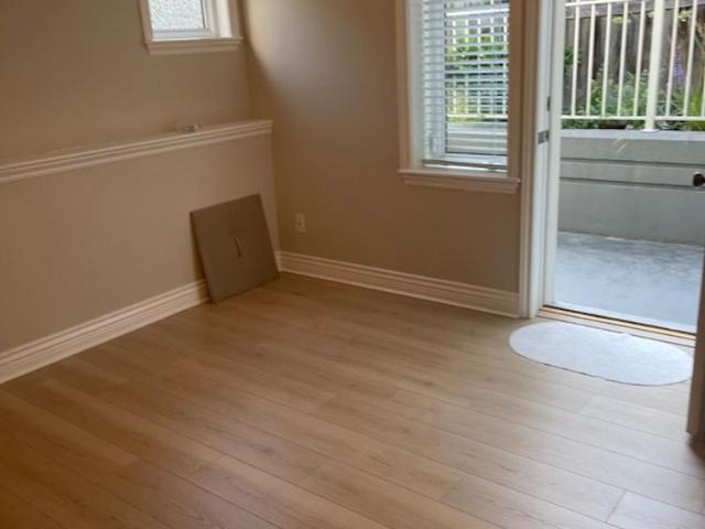 32X 14th Avenue W, Vancouver, BC V5Y1X4