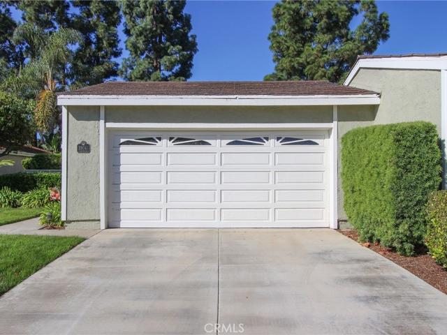 33041 Lighthouse Court