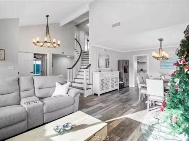 33048 ELISA DR, DANA POINT, CA 92629