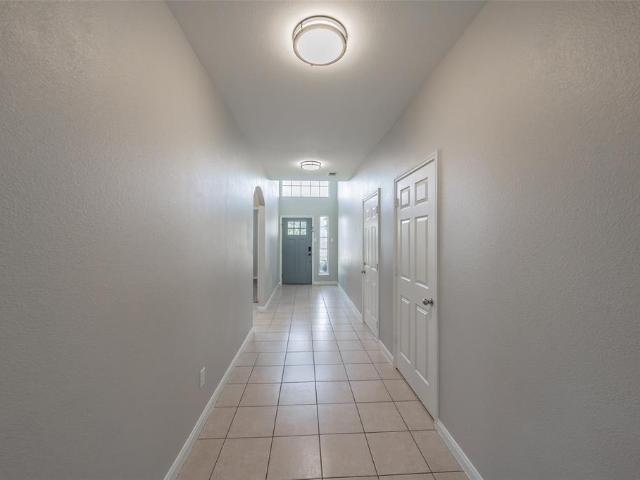 3304 Overstreet Lane