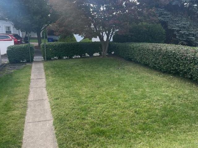 3304 Orchard Place