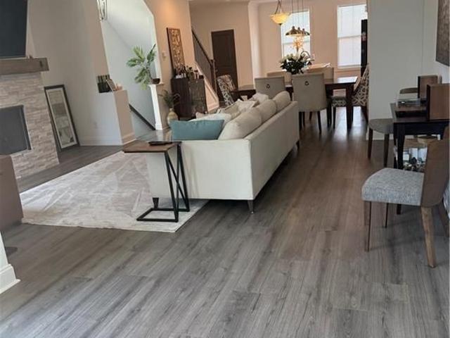 3304 Allgood Lane Unit 9, Scottdale, US, GA