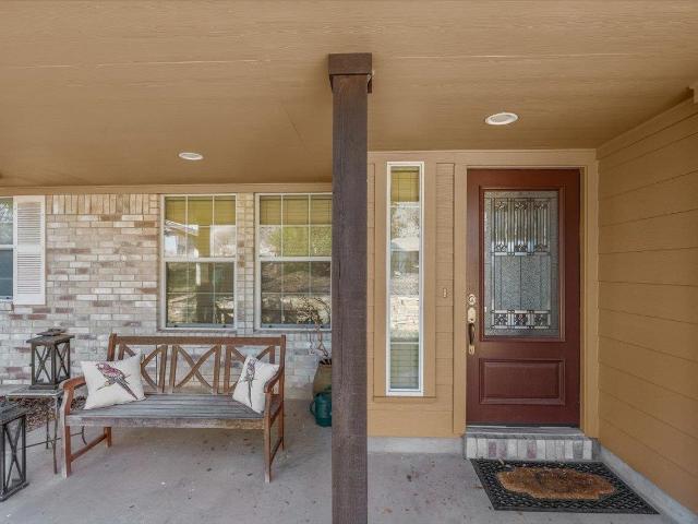 3304 Blue Lake Dr, Horseshoe Bay, TX 78657 | MLS #176245