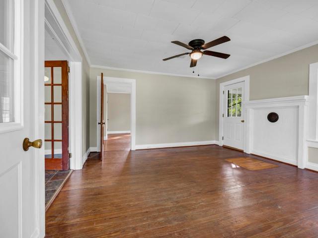 3304 Chappells Highway