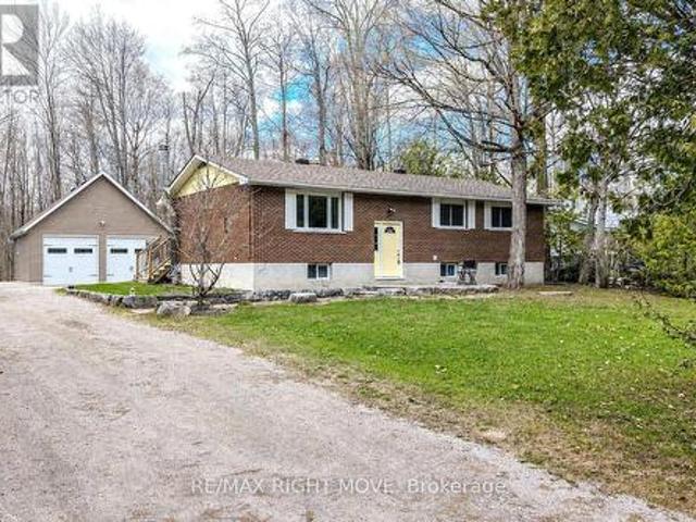 3304 Goldstein Road, Severn, ON, L0K 2B0 house for sale | Listing ID S13109 | Royal LePage