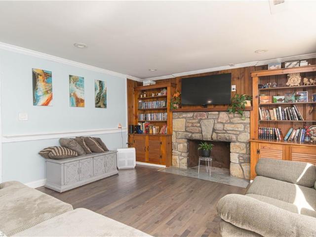 3304 Heitman Drive