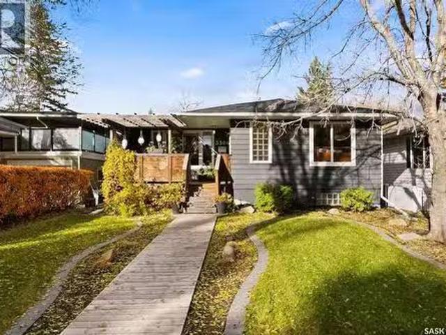 3304 Hill Avenue, Regina, SK, S4S 0W7 house for sale Listin.