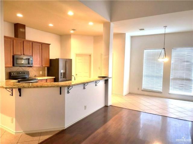 3304 San Angelo Street