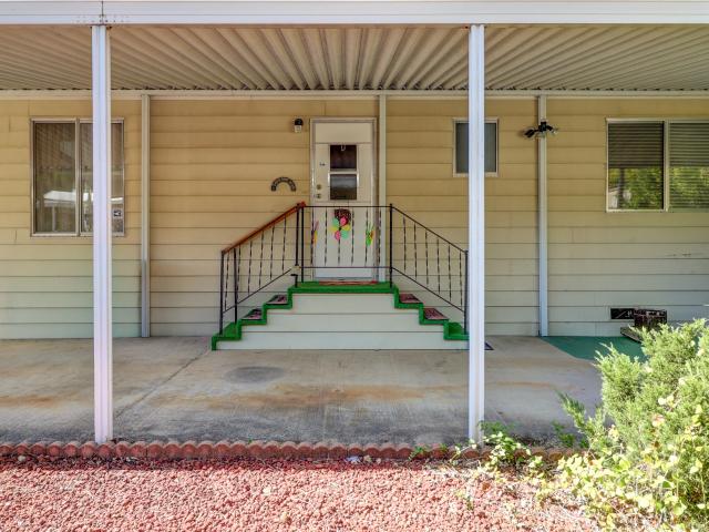 3304 Shasta Dam Boulevard
