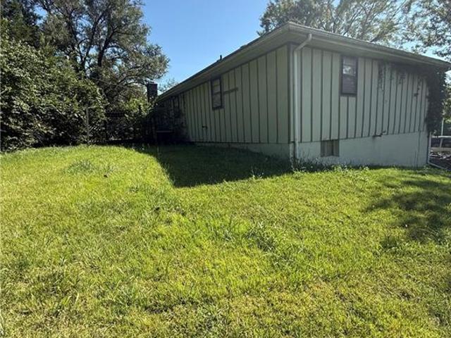 3304 Southern Hills Drive