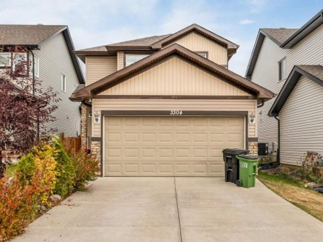3304 13 Avenue Nw, Edmonton, AB, T6T 0Z4 house for sale | Listing ID E4512 | Royal LePage