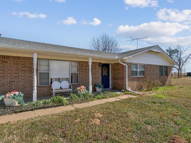 33057 Square Top Road