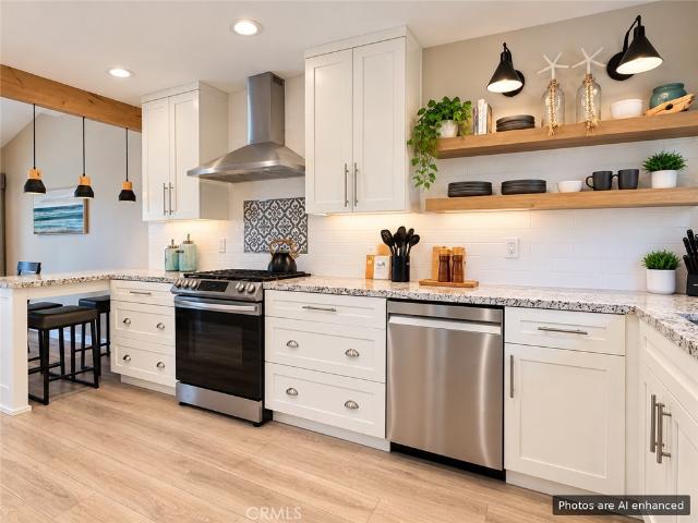 33056 Commodore Court