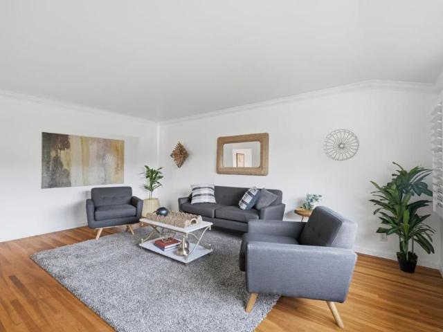 3305 Merrimac Drive