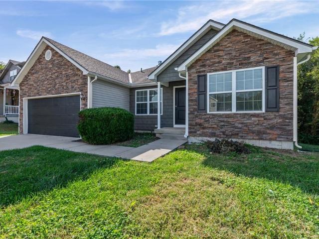 3305 NW 87th Street
