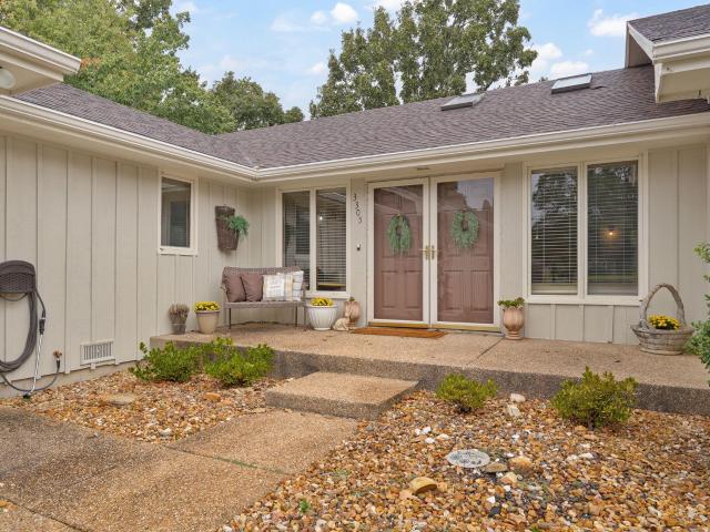3305 Olympic Circle