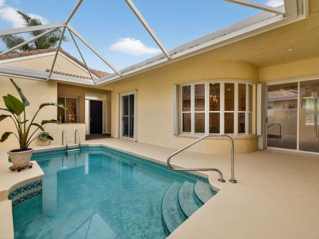 3305 Caracal Drive, Ft Pierce, US, FL
