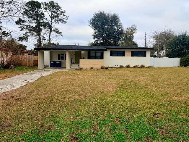 3305 Cesery Blvd, Jacksonville, FL 32277 | MLS #2131