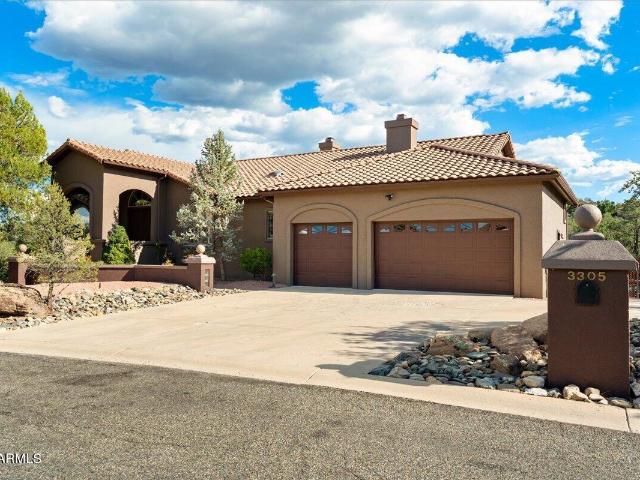 3305 CHARLA Drive
