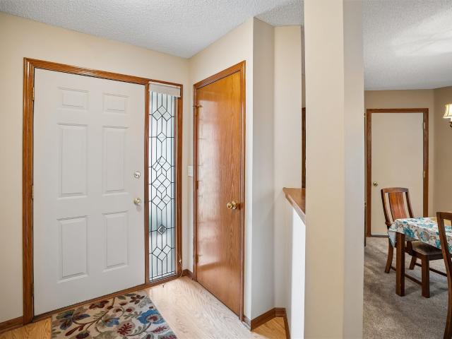 3305 Ep True Parkway 503