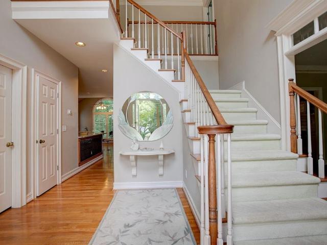 3305 Greencastle NE