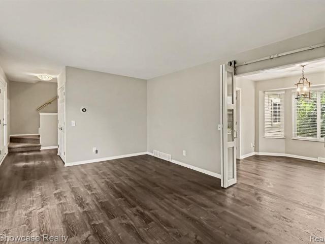 3305 Harvey Lake Road