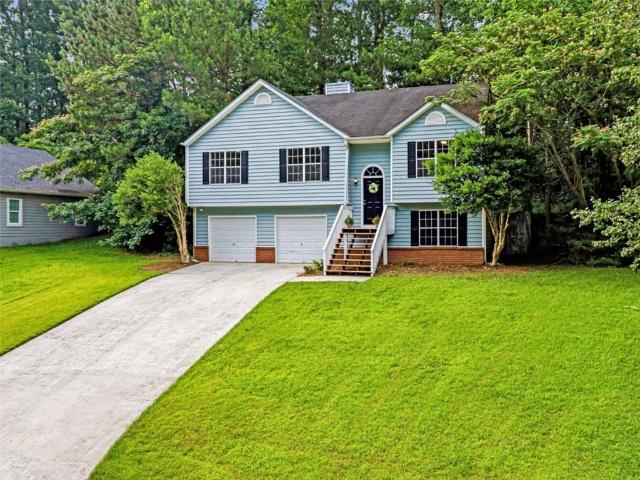 3305 Herrenhut Road