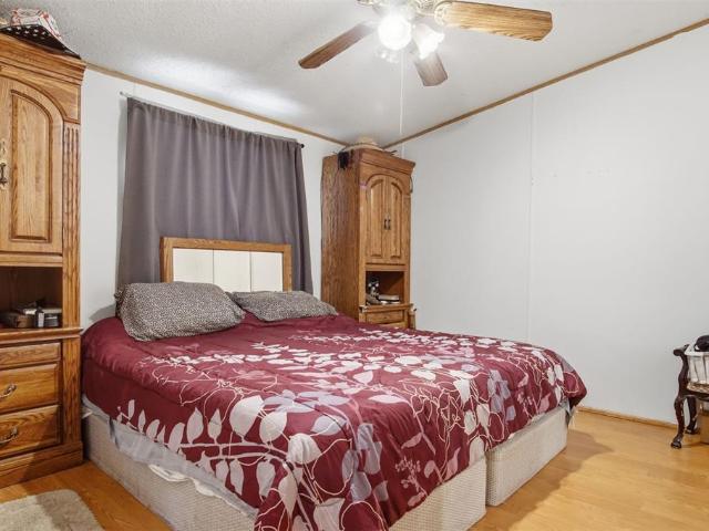 3305 Keystone Loop