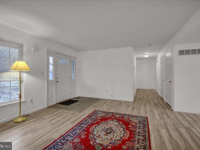 3305 Regency Drive