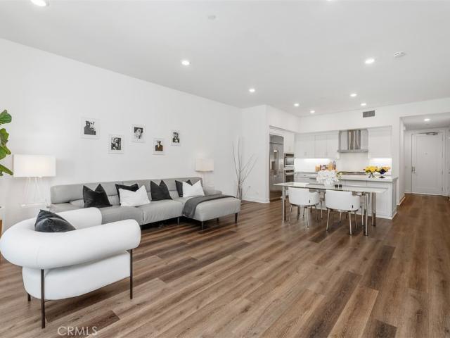 3305 Rivington, Irvine, CA 92612 | MLS #ND26037