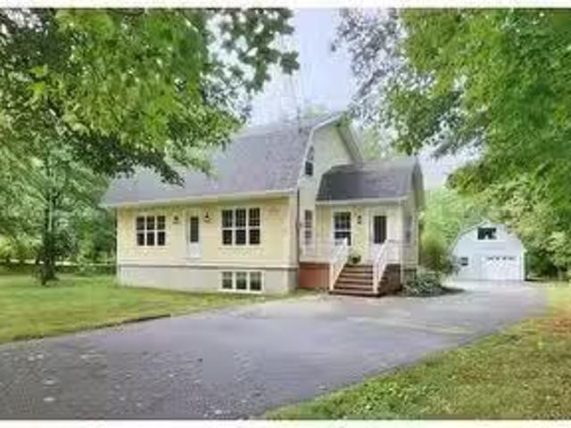 3305 Route 135, Trudel, NB, E8R 1N1 house for sale Listing.