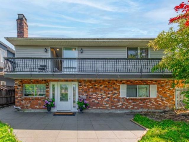 3305 Worthington Drive, Vancouver, BC, V5M 3X2 house for sale | Listing ID R3154 | Royal LePage