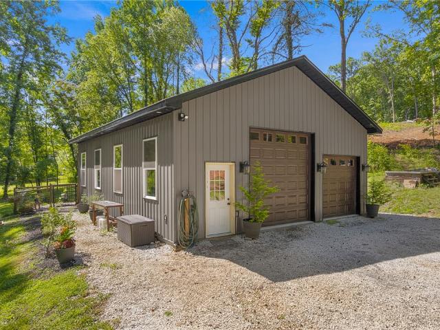 3306 Moorefield Memorial Highway