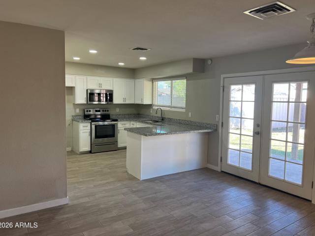 3306 N Morino St, Chandler, AZ 85224 | MLS #6990