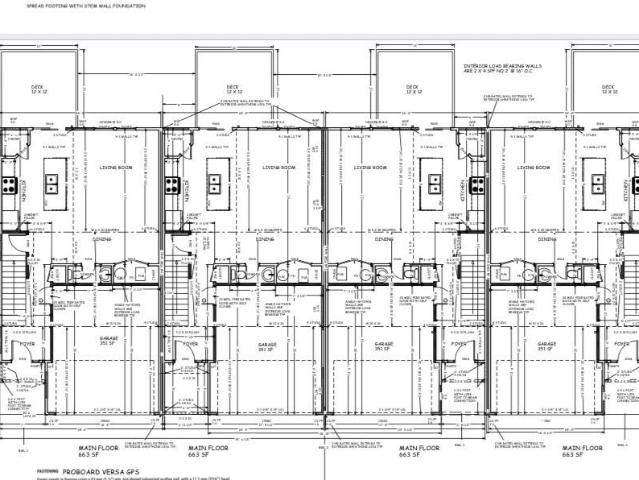3306 NE 87th Street