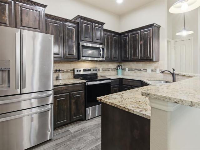 3306 Arrow Creek Drive