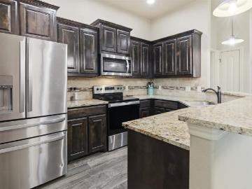 3306 Arrow Creek Drive