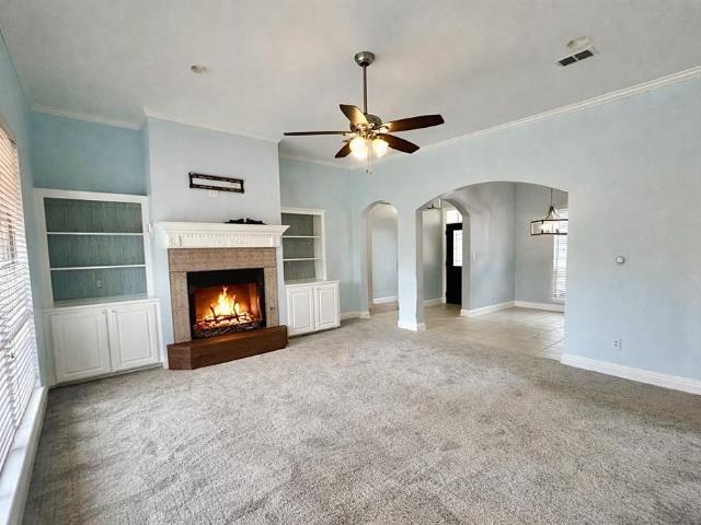 3306 Colonial Dr, Bossier City, LA 71111 | MLS #21196