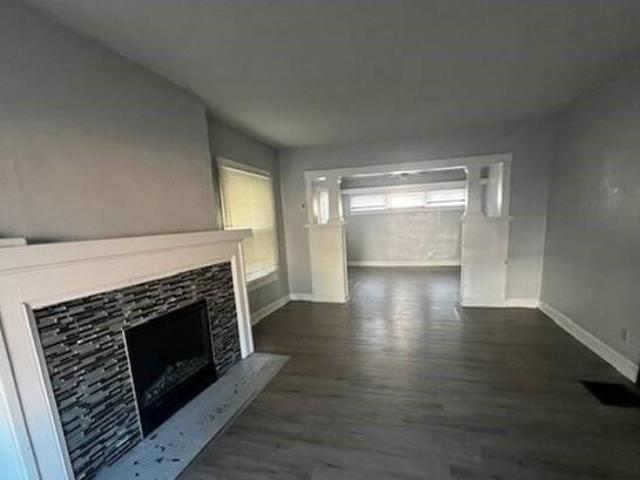 3306 Indiana Ave, Kansas City, MO 64128 | MLS #2632