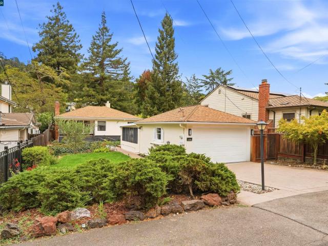 3306 Jordan Rd