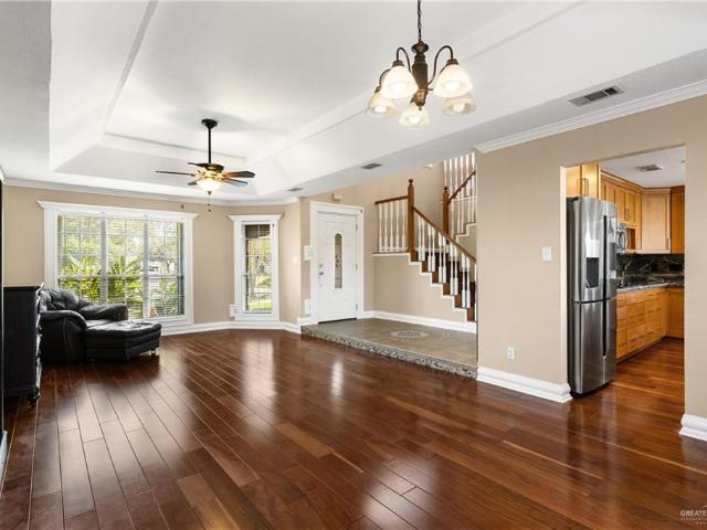 3306 Pebble Beach Drive